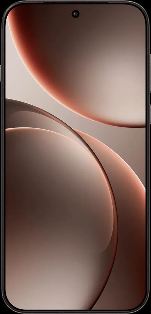 Oppo Find X10 Ultra