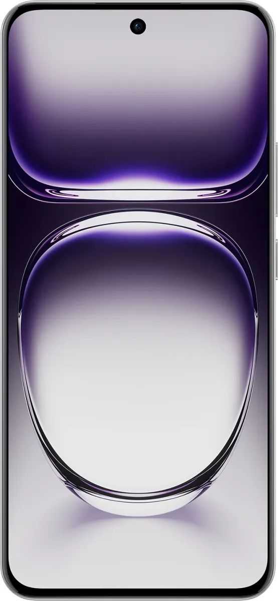 OPPO Reno 12 5G