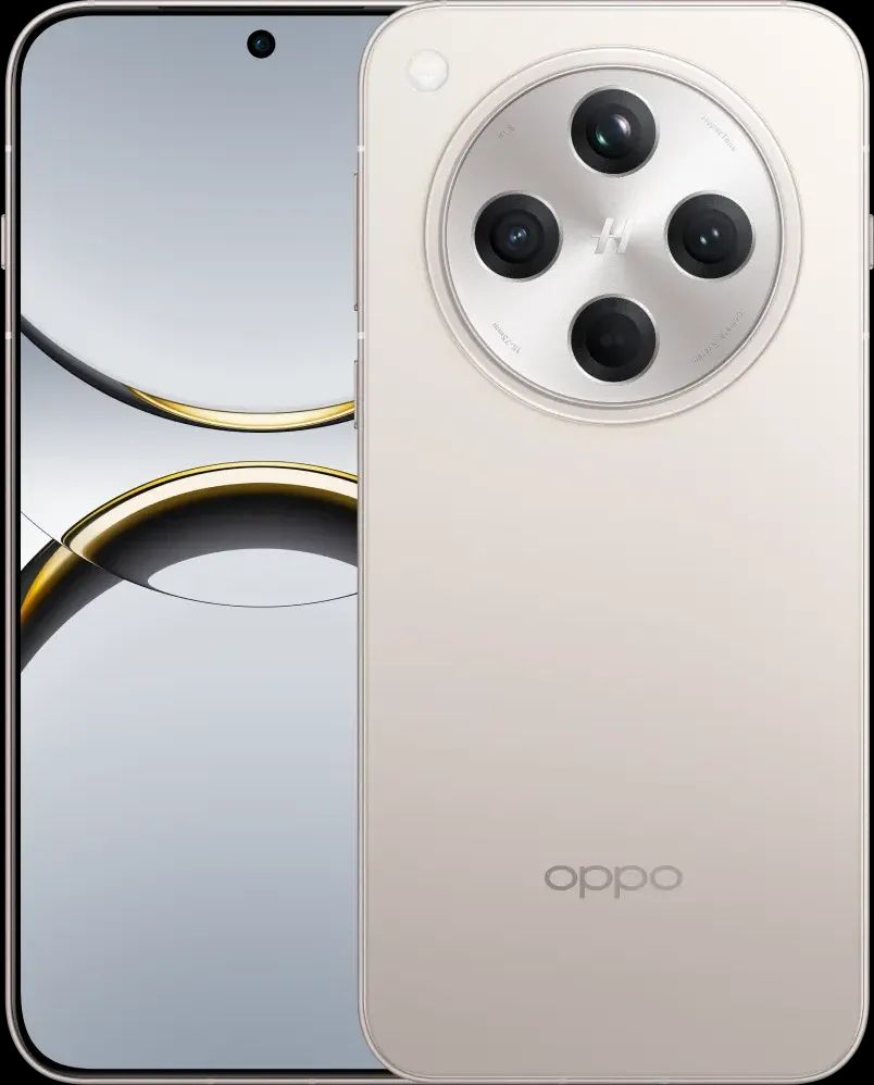 Oppo Find X8 5G