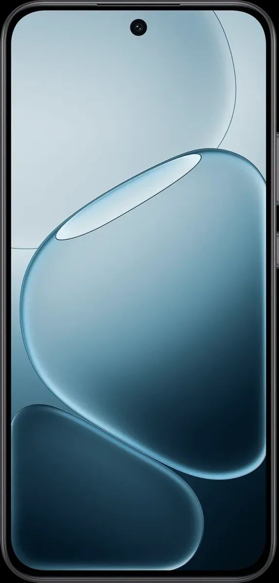 Oppo F35 5G
