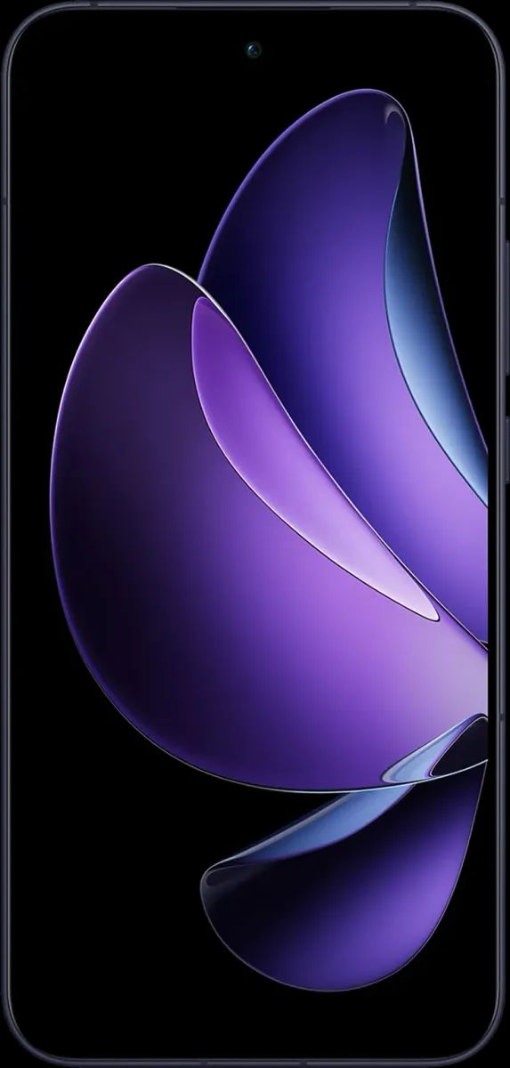OPPO Reno 13 5G (8GB+256GB)