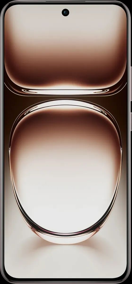 OPPO Reno 12 Pro 5G (12GB RAM + 512GB)