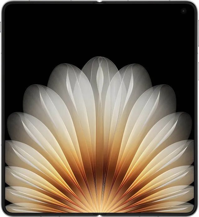 Oppo Find N7