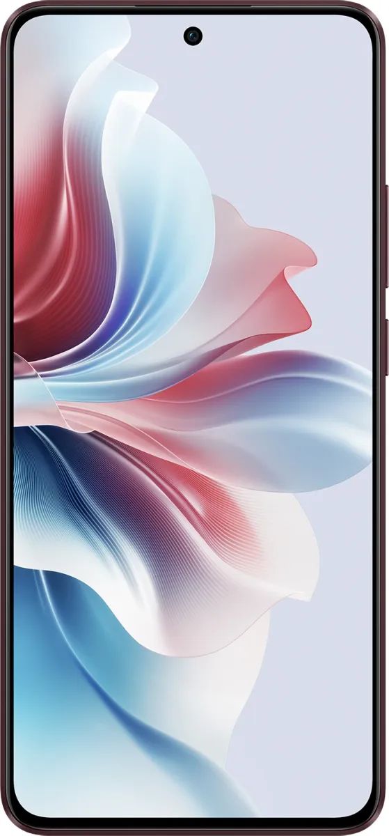Oppo F27 Pro 5G