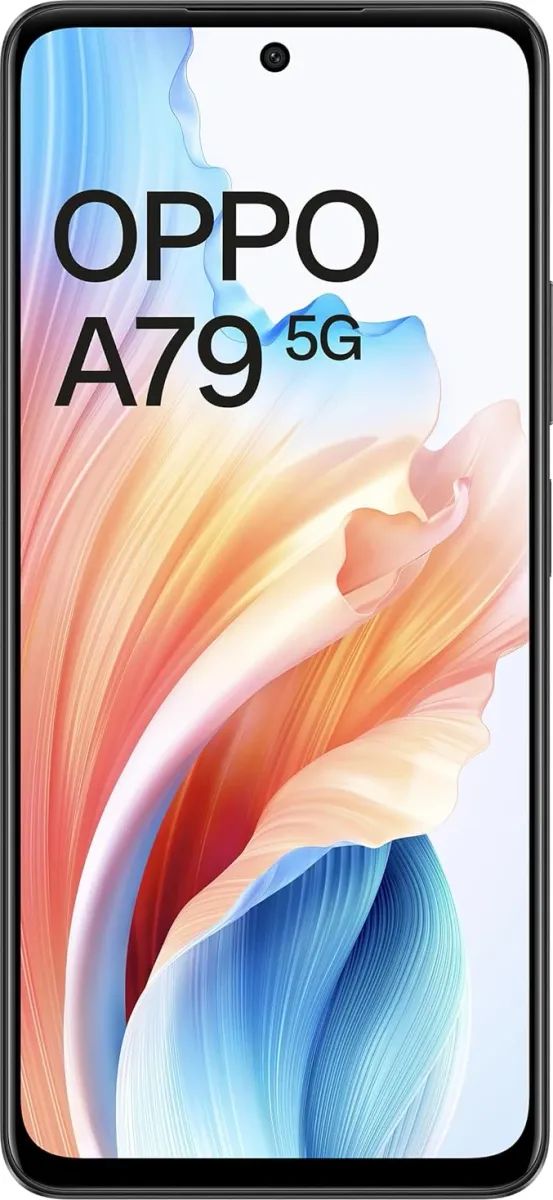OPPO A79 5G