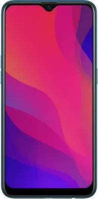 OPPO A6