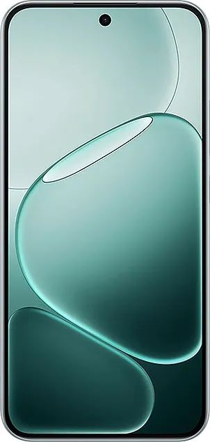 OPPO A6s Pro 5G