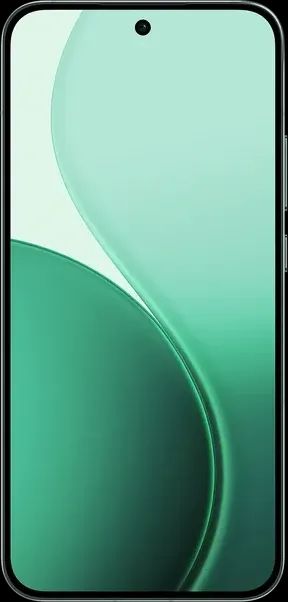 Oppo Reno15 FS