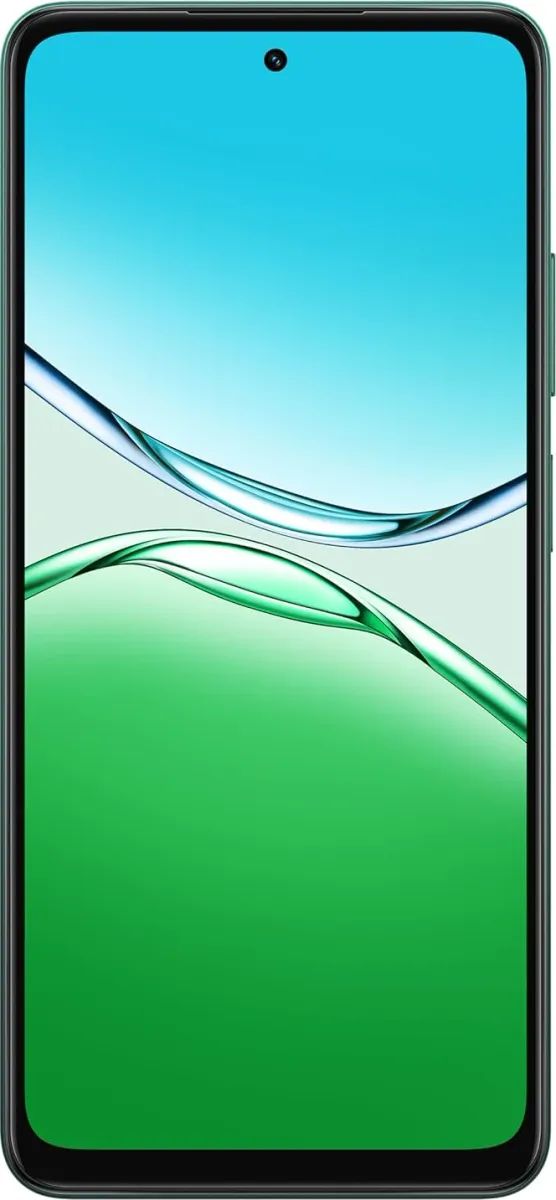 OPPO A5 5G (8GB RAM + 128GB)