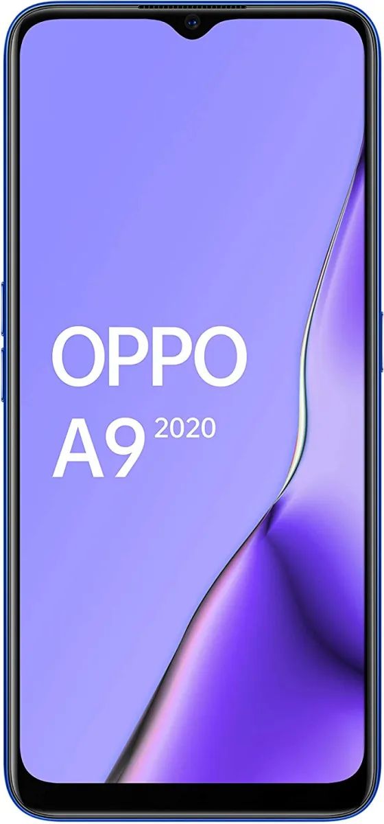 OPPO A9 (2020)