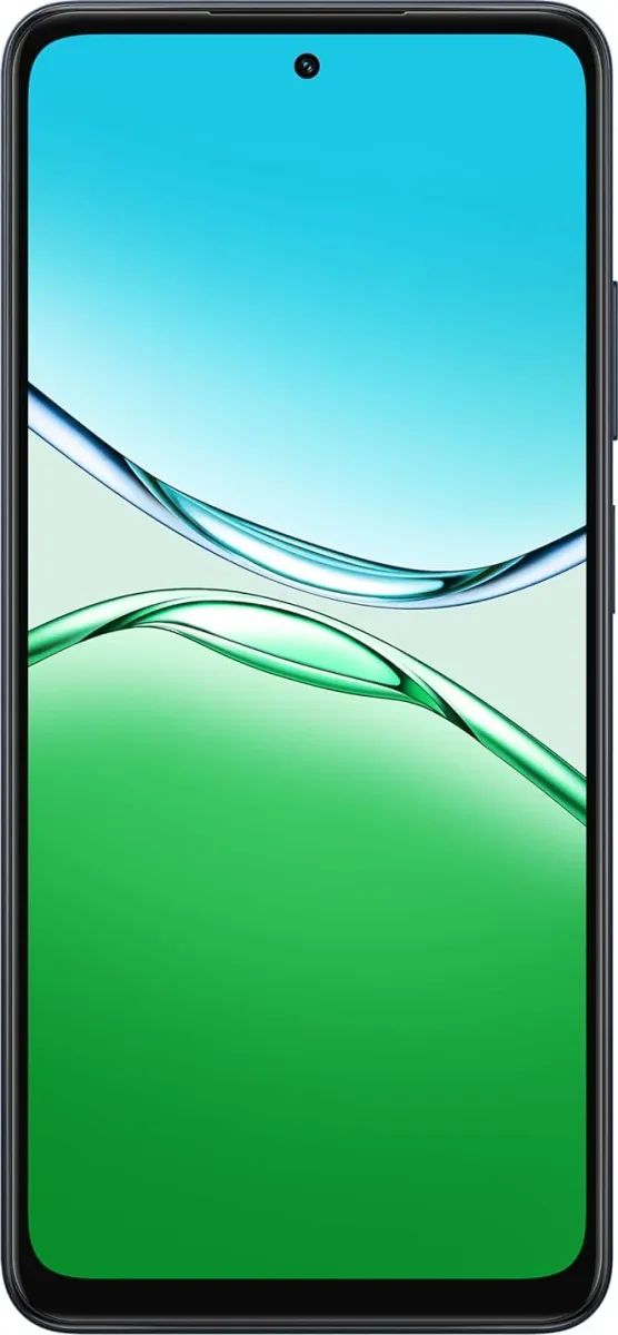 Oppo A5x 4G
