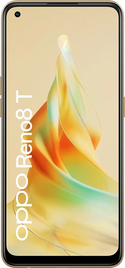 Oppo Reno 8T 4G
