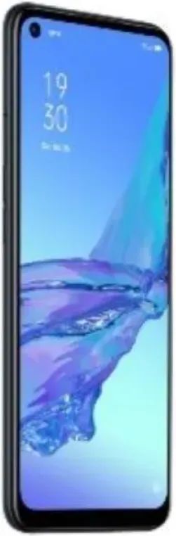 Oppo A53 5G