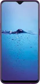 OPPO F9 (3GB RAM + 64GB)