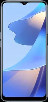 OPPO A16s