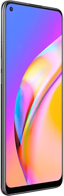 Oppo Reno5 F
