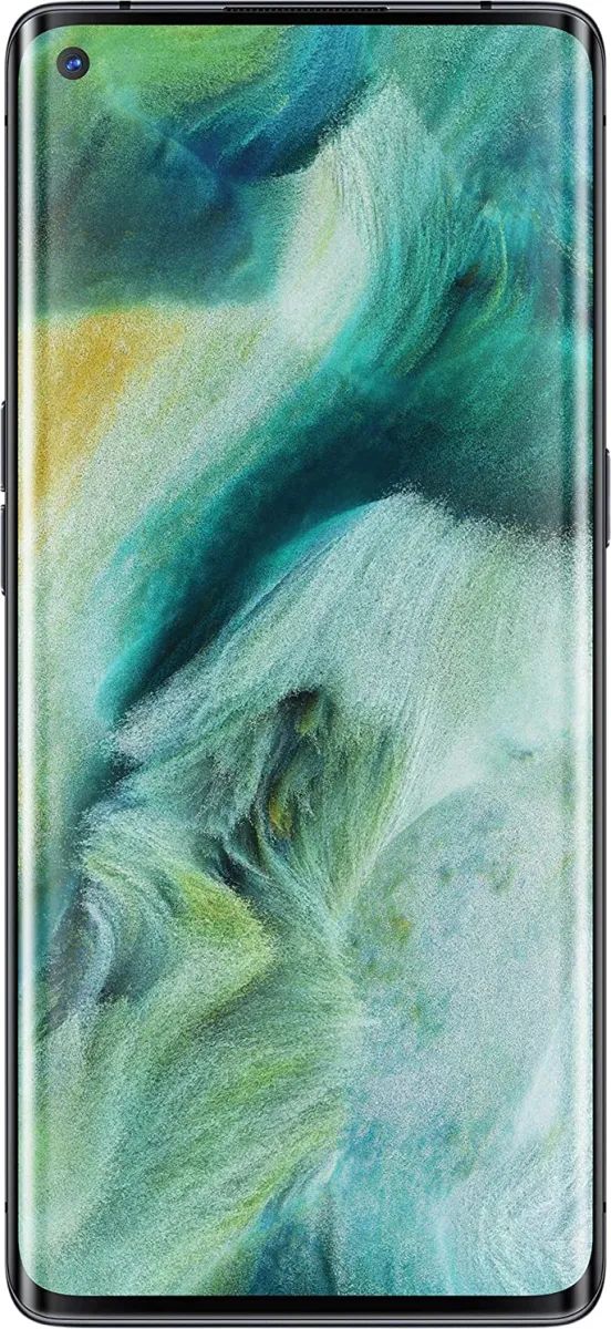 OPPO Find X2 Neo