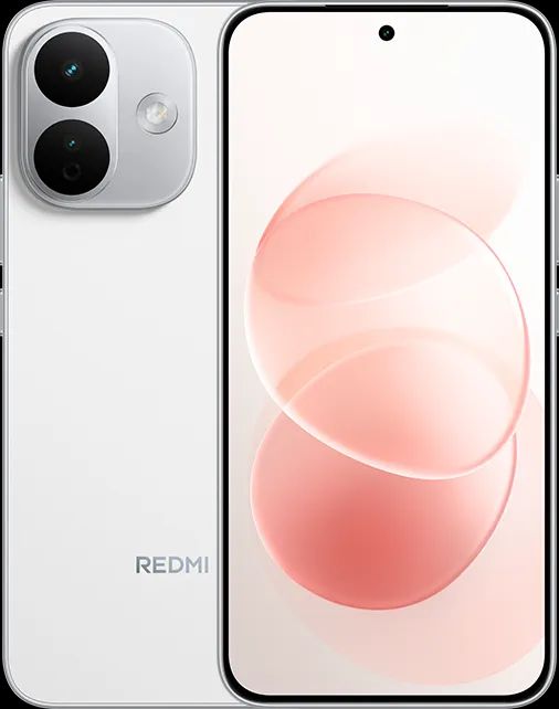 Xiaomi Redmi Note 17 Pro