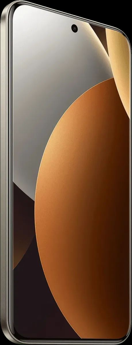 Xiaomi Redmi Note 17 Pro Plus