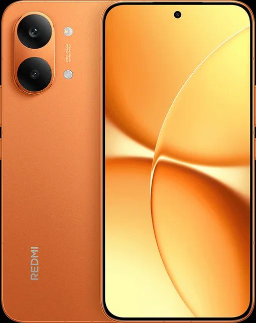 Xiaomi Redmi Turbo 5 Max
