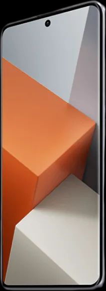 Xiaomi 18 Pro