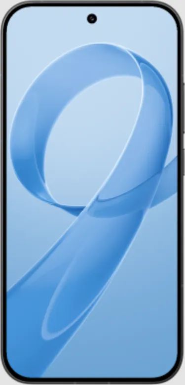 Xiaomi Redmi K90