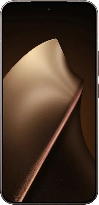 Xiaomi 18 5G