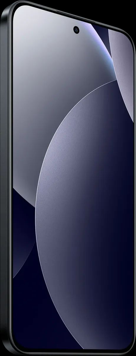 Xiaomi Redmi 17 4G