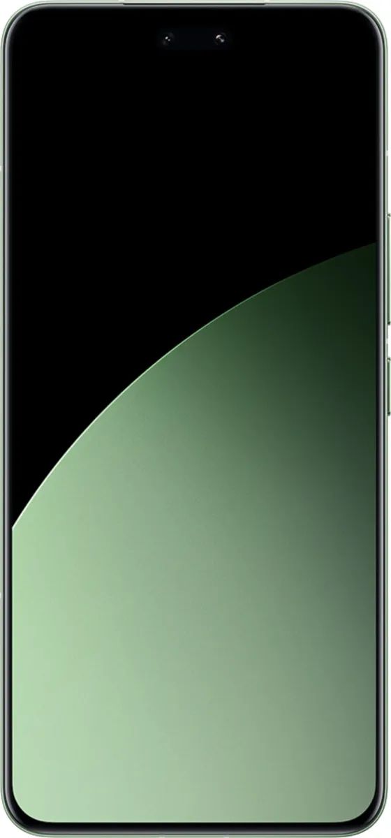Xiaomi Redmi Turbo 6