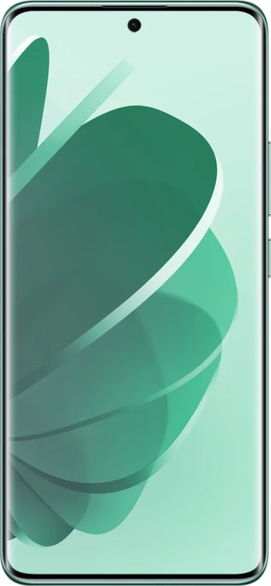 Xiaomi Redmi Note 15 Pro 4G