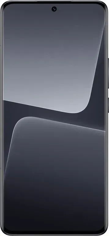 Xiaomi 16 Pro Max