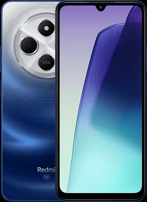 Xiaomi Redmi 14R 5G
