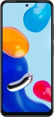 Xiaomi Redmi 16A 5G