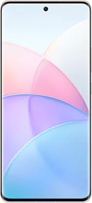 Xiaomi Civi 6
