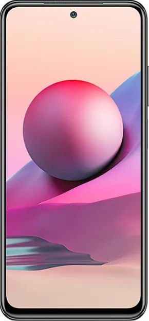 Xiaomi Redmi Note 14S