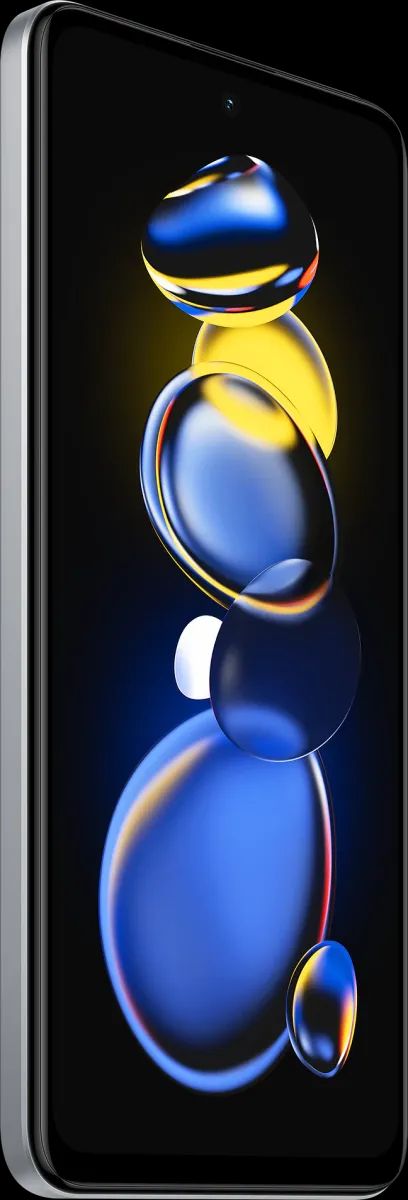 Xiaomi Redmi K60i