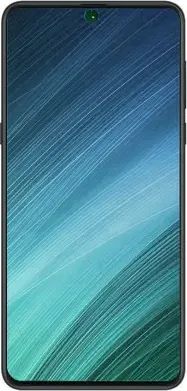Xiaomi Redmi 12 Prime