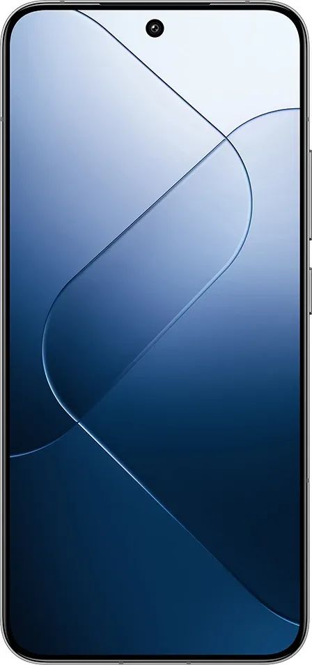 Xiaomi 14 SE