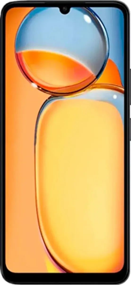 Xiaomi Redmi 13R 4G