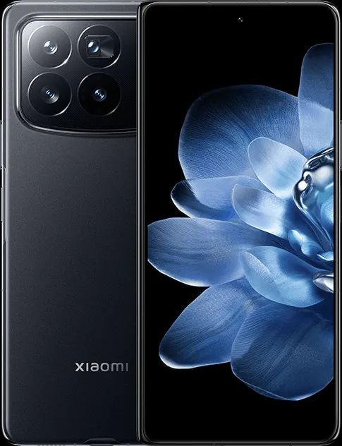 Xiaomi Mix Fold 4