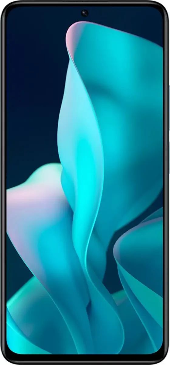 Xiaomi 13i HyperCharge 5G