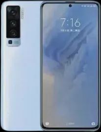 Xiaomi 12 Lite Zoom 5G