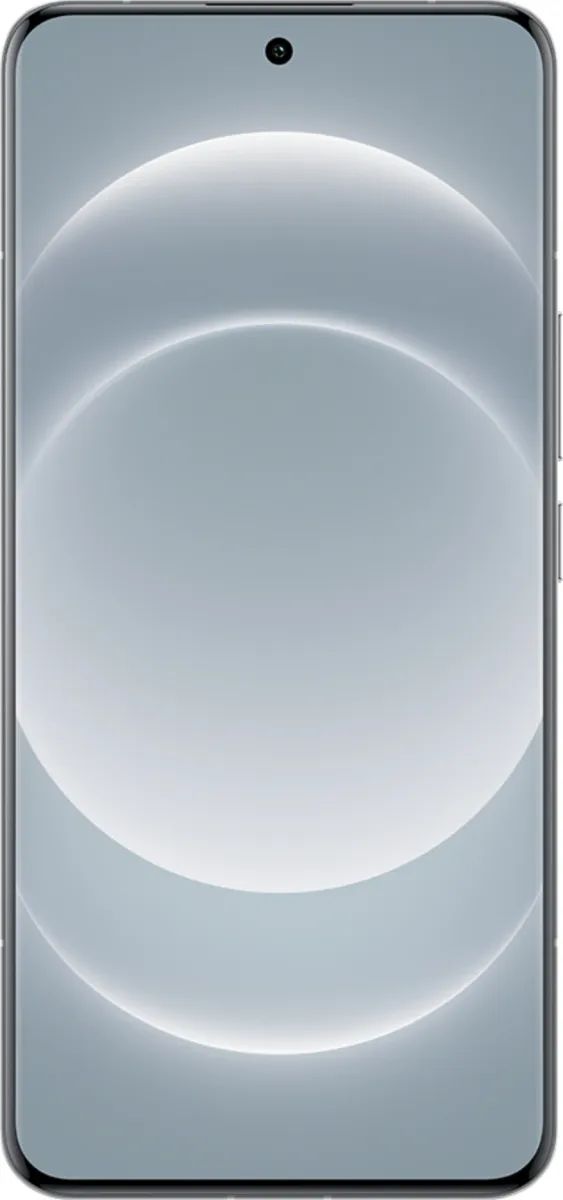 Xiaomi 14 Ultra