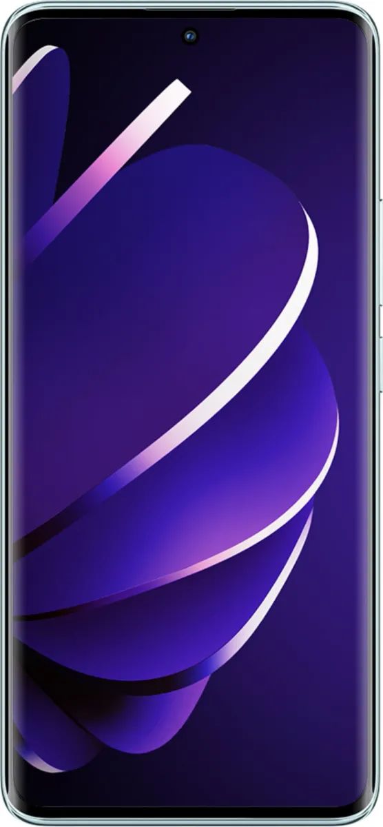 Xiaomi Redmi Note 14 Pro Plus (12GB RAM...