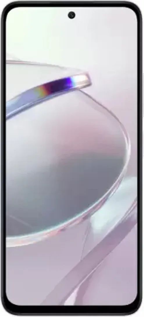 Xiaomi Redmi 12 5G (6GB RAM + 128GB)