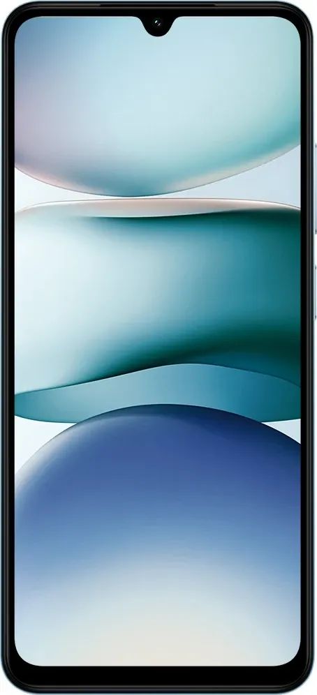 Xiaomi Redmi A5 4G (4GB RAM + 128GB)