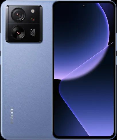 Xiaomi 13T Pro 5G