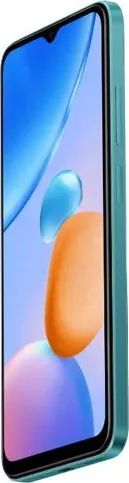 Xiaomi Redmi 11