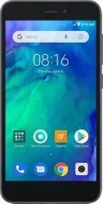 Xiaomi Redmi Go (16GB)
