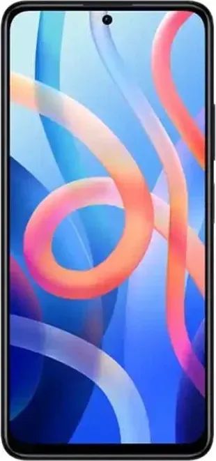 Xiaomi Redmi Note 12 Explorer